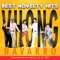 Supah Papalicious Man - Vhong Navarro & Makisig Morales lyrics