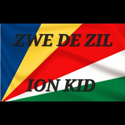 Zwe De Zil - Single