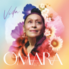 BOLERO A LA VIDA (feat. Gaby Moreno) - Omara Portuondo