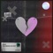 You Broke Me First - Naac lyrics