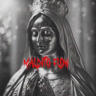 Maldito Flow (feat. Gianda Brawn) - Single