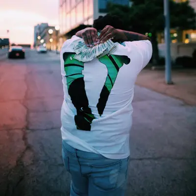 Listen to Finesse Meech, watch music videos, read bio, see tour dates & more!