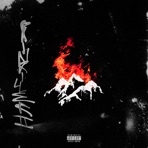 PAINKILLER II - EP