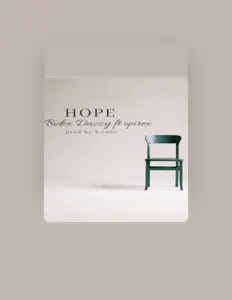 Ascolta Bidex Dazzy, guarda video musicali, leggi la biografia, vedi le date del tour & altro!