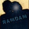 Ramdam - RAMZEN lyrics
