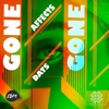 Gone (Radio Edit) - Single