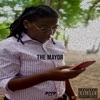 The Mayor - Single