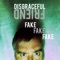 Fake Fake Fake - Disgraceful Friend lyrics