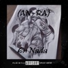 En Nada (feat. AN-RA) - Single