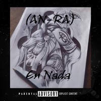 En Nada (feat. AN-RA) - Single - Maxsproductor