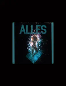 Ακούστε περιεχόμενο από Peer Tur Tur, παρακολουθήστε μουσικά βίντεο, διαβάστε το βιογραφικό, δείτε ημερομηνίες περιοδείας, και πολλά ακόμη!