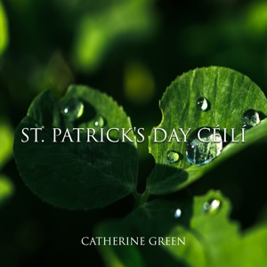 St. Patrick's Day Céilí