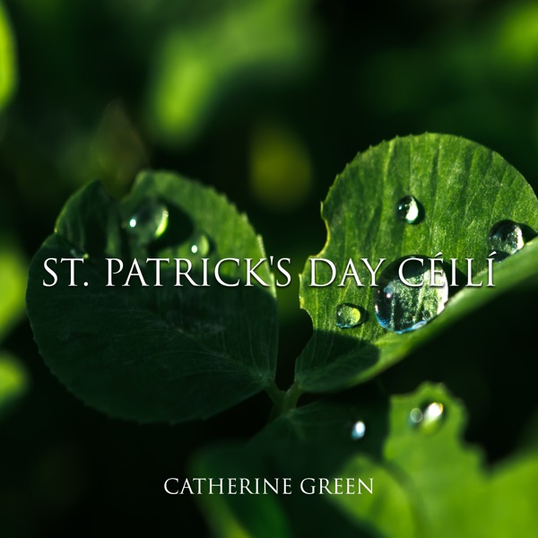 St. Patrick's Day Céilí