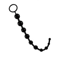 Anal Beads (feat. Michael Reeves) - Single - alex_sze