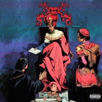 When Thugs Cry - A-R-T & Thoma$