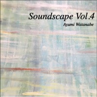 Soundscape Vol.4