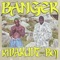 Banger (feat. Boj) artwork