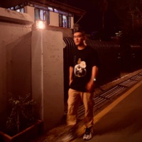 Unstable - Single - Foeseal