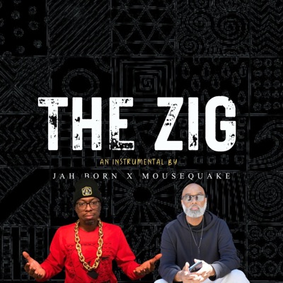 The Zig - Single