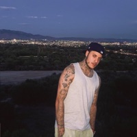 Takes Form - Single - Metalecalec