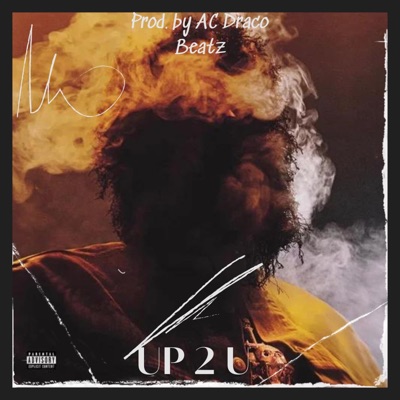 UP 2 U (feat. richfavor) - Single