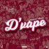 D'vape - Single (feat. ANDRE) - Single