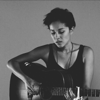 Can't Help Falling In Love - Kina Grannis