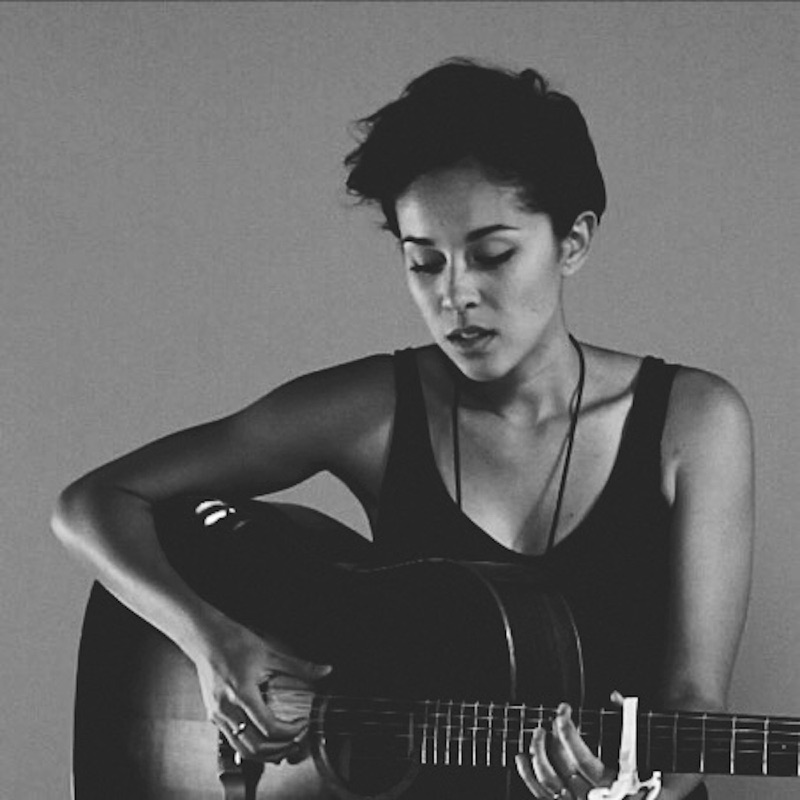 Can't Help Falling In Love Karaoke Kina Grannis Can't Help Falling In Love - Kina Grannis: Song Lyrics, Music Videos