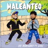 Maleanteo (feat. Loise) - Single