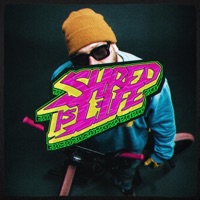 Shred is Life - Single - Ruma