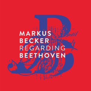 Regarding Beethoven