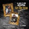Get the Strap (feat. Arsonal) - G.o Aka Game Over lyrics