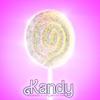 Kandy (feat. VÁLIAH AVAINED) - Single