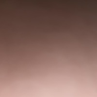 Over - Single - Kammadethis