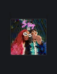 聆聽 Rosee、觀看音樂影片、閱讀小傳、查看巡演日期等！