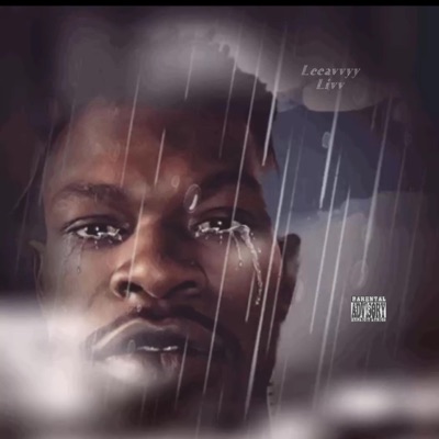 Expensive Pain - Single