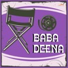 Baba Deena (Original Motion Picture Soundtrack)