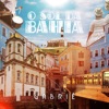 O Sol da Bahia - Single