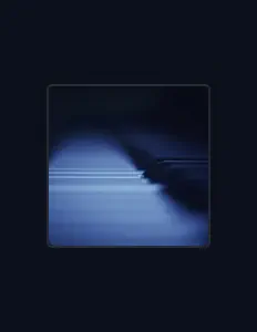 Ouça Luann Wandler, assista a videoclipes, leia a biografia, veja as datas das turnês e mais!