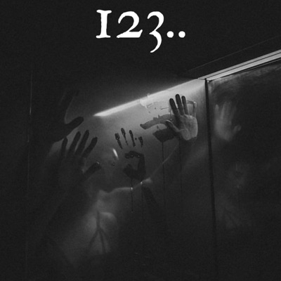 123.. - Single