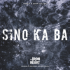 Sino Ka Ba (From “The Iron Heart Season 2”) - PABLO & JOSH CULLEN