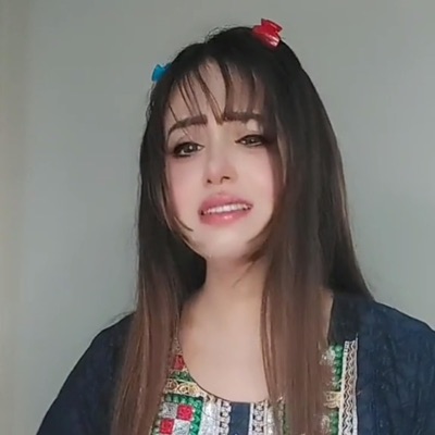 Usethissound - Don't Take Its Bad