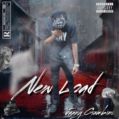 New Load - Single