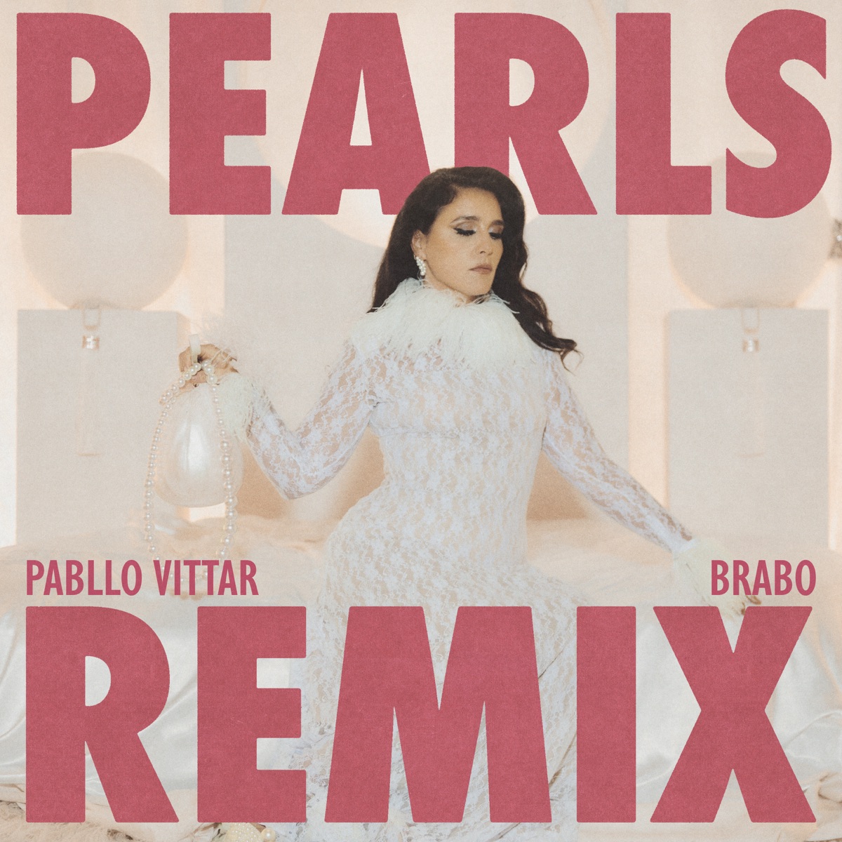 Sade - Pearls (TRADUÇÃO) - Ouvir Música