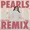 Jessie Ware & Pabllo Vittar & Brabo - Pearls (Pabllo Vittar & Brabo Remix)