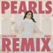 Pearls (Pabllo Vittar & Brabo Remix) [feat. Pabllo Vittar] artwork