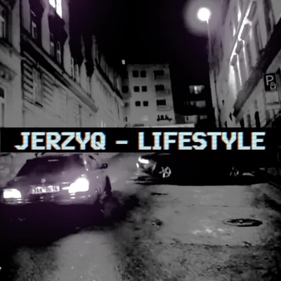 Lifestyle - Single