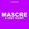 Masacre A Ceky Viciny - El Privon Rd lyrics