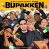Bijpakken (feat. Jebroer & Poke) by LA$$A, Young Ellens, Bizzey iTunes Track 1