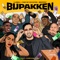 Bijpakken (feat. Jebroer & Poke) - LA$$A, Young Ellens & Bizzey lyrics